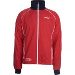 Bunda Swix START MENS Red Velikost: M