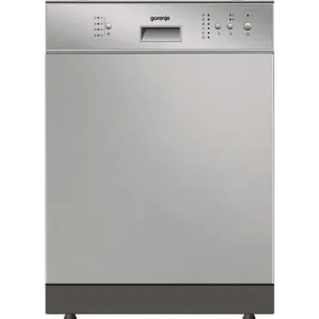 Myčka nádobí Gorenje GI60110X