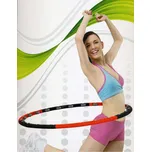 Kruh Sedco Hula Ring Masage HR 46 1,6kg 