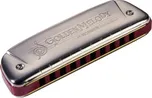 HOHNER Golden Melody A