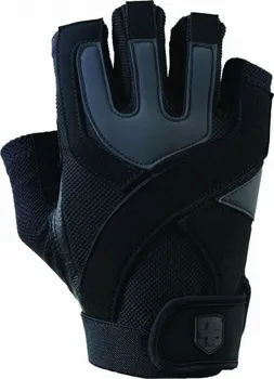 Fitness rukavice Fitness rukavice, Training Grip 1260, Harbinger, "L"