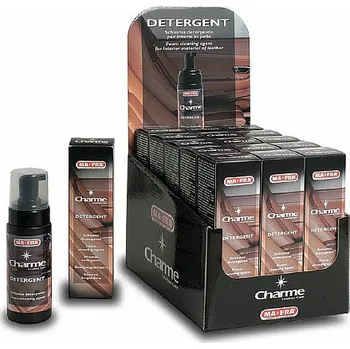 MA-FRA Charme Detergent *150ml