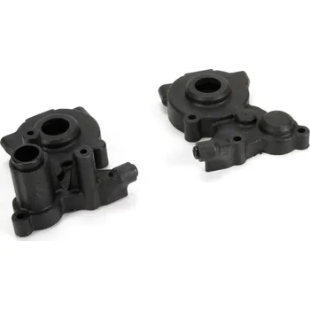 RC vybavení TLR krabička převodovky 3-převody: 22 3.0