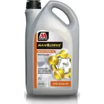 Millers Oils Nanodrive CFS 5W - 40 NT