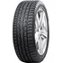 Letní osobní pneu Nokian xLine 195/65 R15 91 H