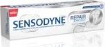 SENSODYNE Repair Protect Whitening 75 g