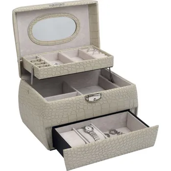 Šperkovnice Šperkovnice SP-902/A20