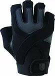 Fitness rukavice, Training Grip 1260,…