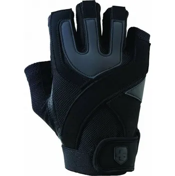 Fitness rukavice Fitness rukavice, Training Grip 1260, Harbinger, "S"