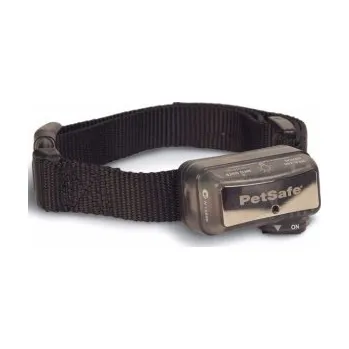 Obojek pro psa PetSafe Little Dog Deluxe