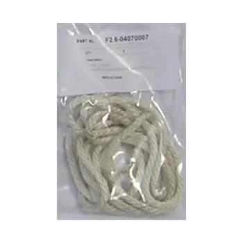 Lano lano, šňůra startovadla pro Parsun 9,8-15HP / rope wire starter Parsun 9,8-15HP