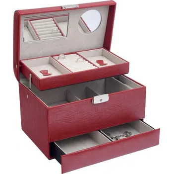 Šperkovnice Šperkovnice SP-901/A7