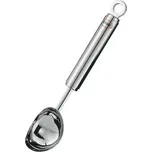 Rösle lžíce na zmrzlinu