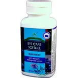 Green World Jan En 100 cps.