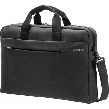 brašna na notebook Samsonite Network 2 Laptop Bag 17,3" (41U18005)