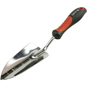 Zahradní lopatka Yato YT-8885