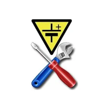 Autoelektronika Diagnostika baterie elektromobilu Nissan Leaf