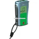 Mammut Element Barryvox