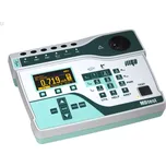 ILLKO MDtest - Revize spotřebičů a zdravotnické techniky