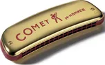 HOHNER Comet C