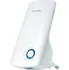 WiFi extender TP-LINK TL-WA850RE