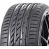 Letní osobní pneu Nokian zLine 225/45 R18 95 Y XL