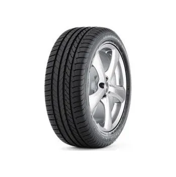 Letní osobní pneu Goodyear EfficientGrip Compact 195/65 R15 91 T