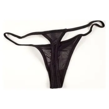 Diagnostický test Test nevěry – detekce stop spermatu na spodním/ložním prádle