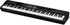 stage piano Casio PX-350 BK