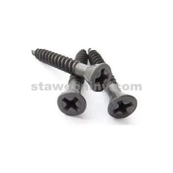 Spojovací materiál FERMACELL Šroub rychlořezný 3,9*22mm