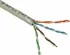 Síťový kabel EMOS 2309010010