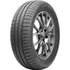 Letní osobní pneu Goodyear EfficientGrip Compact 195/65 R15 91 T