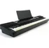 stage piano Casio PX-350 BK