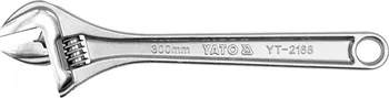 Klíč Klíč nastavitelný 150 mm Yato YT-2165