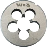 Yato YT-2962 M5 x 0,8