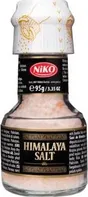 Niko Himalaya Salt - Himalájská sůl 95g