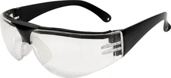 ochranné brýle Brýle ochranné plastové DY-8526