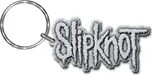 Slipknot klíčenka, Logo