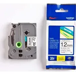 Brother TZ-231 - Páska do tiskárny čárových kódů 12mm