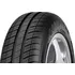 Letní osobní pneu Goodyear EfficientGrip Compact 195/65 R15 91 T