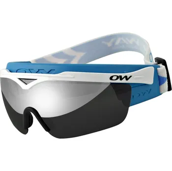 Recenze One Way Snowbird II