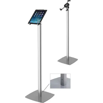 Reklamní Trigrip stojan Trigrip stojan na tablet, pro 13 (DTSTGS13)