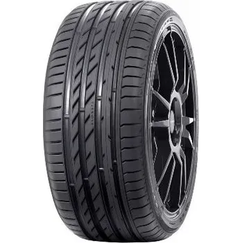 Letní osobní pneu Nokian zLine 225/45 R18 95 Y XL