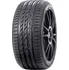 Letní osobní pneu Nokian zLine 225/45 R18 95 Y XL