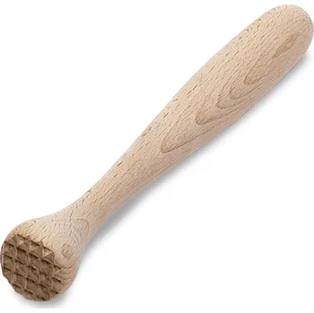 Barová židle Leopold Vienna Barová drtící palička Caipirinha