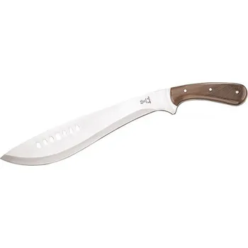 Mačeta Mačeta 33cm