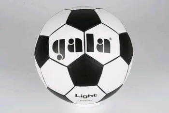 Fotbalový míč Míč nohejbal Gala 5032S LIGHT