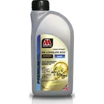 Millers Oils Nanodrive - EE Longlife ECO 5W-30