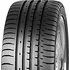 Letní osobní pneu Accelera PHI 215/35 R19 85 Y XL