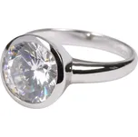 Modesi QJRY4034L 58 mm